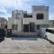 【神奈川県/川崎市高津区坂戸】高津区坂戸2丁目中古戸建 外観