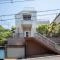 【神奈川県/川崎市宮前区神木本町】神木本町4丁目　中古戸建 外観