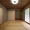 【神奈川県/川崎市宮前区神木本町】神木本町4丁目　中古戸建 和室