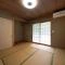 【神奈川県/川崎市宮前区神木本町】神木本町4丁目　中古戸建 和室