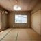 【神奈川県/川崎市宮前区神木本町】神木本町4丁目　中古戸建 和室