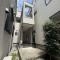 【神奈川県/横浜市鶴見区矢向】横浜市鶴見区矢向4丁目 戸建 外観