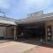 【神奈川県/横浜市青葉区市ケ尾町】青葉区市ケ尾町　新築戸建2号棟 田園都市線「市が尾」駅