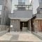 【神奈川県/川崎市幸区古市場】川崎市幸区古市場2丁目　中古戸建 外観