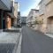 【神奈川県/川崎市幸区古市場】川崎市幸区古市場2丁目　中古戸建 前面道路