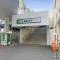 【神奈川県/川崎市幸区古市場】川崎市幸区古市場2丁目　中古戸建 JR南武線「鹿島田」駅