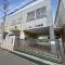 【神奈川県/川崎市幸区古市場】川崎市幸区古市場2丁目　中古戸建 小鳩幼稚園