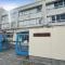 【神奈川県/川崎市幸区古市場】川崎市幸区古市場2丁目　中古戸建 川崎市立下河原小学校