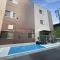 【神奈川県/川崎市幸区古市場】川崎市幸区古市場2丁目　中古戸建 にじいろ保育園