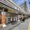 【神奈川県/川崎市幸区古市場】川崎市幸区古市場2丁目　中古戸建 セブンイレブン川崎鹿島田店