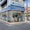 【神奈川県/川崎市幸区古市場】川崎市幸区古市場2丁目　中古戸建 ローソン鹿島田駅東口店