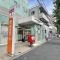 【神奈川県/川崎市幸区古市場】川崎市幸区古市場2丁目　中古戸建 川崎古市場郵便局