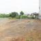 【神奈川県/横浜市青葉区市ケ尾町】青葉区市ケ尾町　新築戸建6号棟 現地（建築前）：6号棟：写真右側手前（全6棟）
