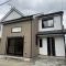 【神奈川県/川崎市高津区上作延】高津区上作延4丁目　中古戸建 外観