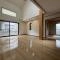 【神奈川県/川崎市高津区上作延】高津区上作延4丁目　中古戸建 リビング・ダイニング