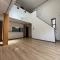 【神奈川県/川崎市高津区上作延】高津区上作延4丁目　中古戸建 LDK