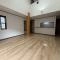 【神奈川県/川崎市高津区上作延】高津区上作延4丁目　中古戸建 LDK