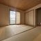 【神奈川県/川崎市高津区上作延】高津区上作延4丁目　中古戸建 和室