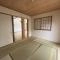 【神奈川県/川崎市高津区上作延】高津区上作延4丁目　中古戸建 和室