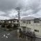 【神奈川県/川崎市高津区上作延】高津区上作延4丁目　中古戸建 眺望