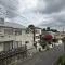【神奈川県/川崎市高津区上作延】高津区上作延4丁目　中古戸建 眺望