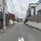 【神奈川県/川崎市高津区上作延】高津区上作延4丁目　中古戸建 前面道路