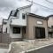 【神奈川県/川崎市高津区上作延】高津区上作延4丁目　中古戸建 外観
