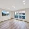 【東京都/世田谷区梅丘】世田谷区梅丘2丁目中古戸建 LDK
