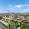 【東京都/世田谷区梅丘】世田谷区梅丘2丁目中古戸建 眺望