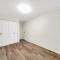 【東京都/世田谷区梅丘】世田谷区梅丘2丁目中古戸建 洋室