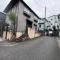 【神奈川県/海老名市大谷北】海老名市大谷北3丁目　戸建 前面道路