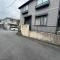 【神奈川県/海老名市大谷北】海老名市大谷北3丁目　戸建 前面道路