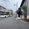 【神奈川県/海老名市大谷北】海老名市大谷北3丁目　戸建 前面道路