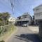 【神奈川県/川崎市多摩区長尾】川崎市多摩区長尾7丁目新築戸建 前面道路