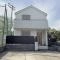 【東京都/町田市木曽西】町田市木曽西 二丁目　中古戸建 外観