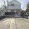 【東京都/町田市木曽西】町田市木曽西 二丁目　中古戸建 外観
