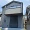 【東京都/練馬区関町南】練馬区関町南3丁目新築戸建 外観