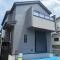 【東京都/練馬区関町南】練馬区関町南3丁目新築戸建 外観