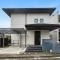 【東京都/世田谷区豪徳寺】世田谷区豪徳寺　2世帯住宅 外観