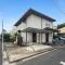 【東京都/世田谷区豪徳寺】世田谷区豪徳寺　2世帯住宅 外観