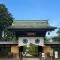 【東京都/世田谷区豪徳寺】世田谷区豪徳寺　2世帯住宅 豪徳寺