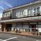 【東京都/武蔵野市吉祥寺北町】武蔵野市吉祥寺北町3丁目　新築戸建て1号棟 セブンイレブン吉祥寺北町5丁目店