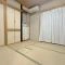 【東京都/中野区上高田】中野区上高田1丁目中古戸建 和室