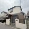 【東京都/中野区上高田】中野区上高田1丁目中古戸建 外観