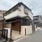 【東京都/中野区上高田】中野区上高田1丁目中古戸建 外観
