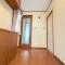 【東京都/中野区上高田】中野区上高田1丁目中古戸建 廊下