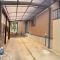 【東京都/中野区上高田】中野区上高田1丁目中古戸建 カースペース