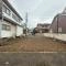 【東京都/三鷹市中原】三鷹市中原四丁目　新築戸建 現地（建築前）
