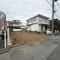 【東京都/三鷹市中原】三鷹市中原四丁目　新築戸建 現地（建築前）