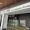 【東京都/三鷹市中原】三鷹市中原四丁目　新築戸建  京王線「つつじヶ丘」駅
